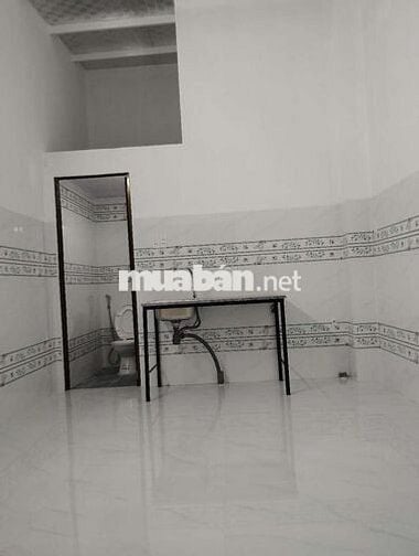 CHO THUÊ PHÒNG TRỌ HOÀ PHƯỚC HOÀ VANG, TP ĐÀ NẴNG