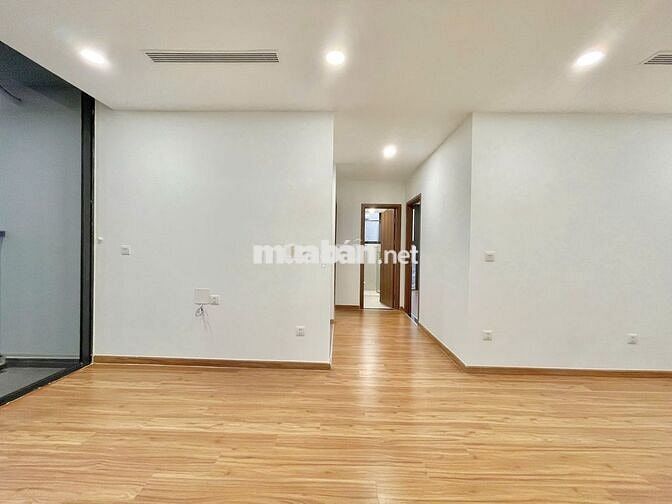 🌿 ECO GREEN Q7 | 2 PHÒNG NGỦ, DL 71M2 , CĂN GÓC | NTCB GIÁ 14,5TR