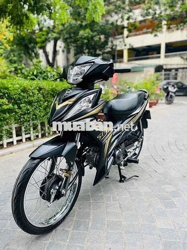 Galaxy 50cc dành cho học sinh biển HN 2021