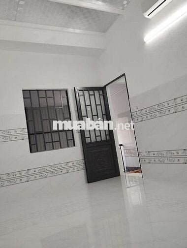 CHO THUÊ PHÒNG TRỌ HOÀ PHƯỚC HOÀ VANG, TP ĐÀ NẴNG