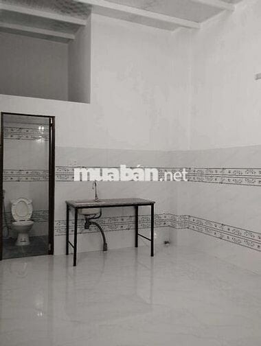 CHO THUÊ PHÒNG TRỌ HOÀ PHƯỚC HOÀ VANG, TP ĐÀ NẴNG