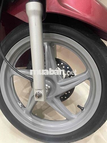 cần bán sh150 ý 2010 xe gia đình xu dụng