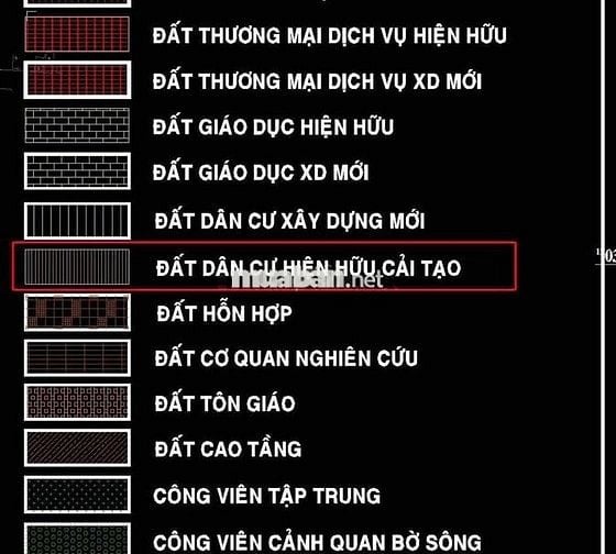 Bán đất QL1K 900m2 sử dụng riêng, chủ gấp bán 41Tỷ bớt lộc