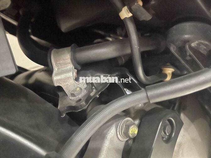 cần bán sh150 ý 2010 xe gia đình xu dụng