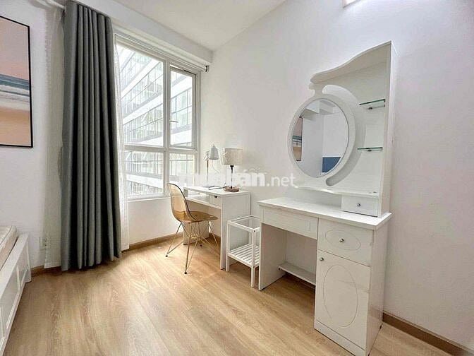 CHARMINGTON LA POINTE 181 CAO THẮNG