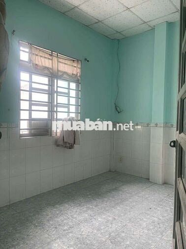 Cho thuê nhà Tứ Hải gần trường học Tân Đông Hiệp