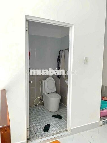 🏠Nguyên Căn 3Phòng Có Nội Thất hẻm Huỳnh Tấn Phát P.Phú Thuận