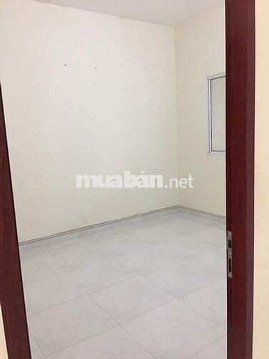 BÁN NHÀ 1T3L MT DE1 MỸ PHƯỚC 3–GẦN KHU CÔNG NGHIỆP, TIỆN Ở & CHO THUÊ