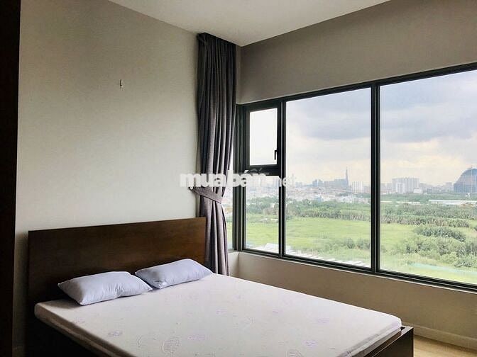 ⭐SKYLINE CHO THUÊ GẤP 3PN2WC FULL NỘI THẤT GIÁ CHỈ 14 TRIỆU