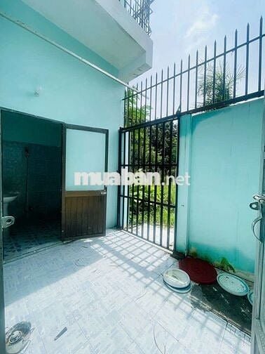 Cho thuê nhà Tứ Hải gần trường học Tân Đông Hiệp