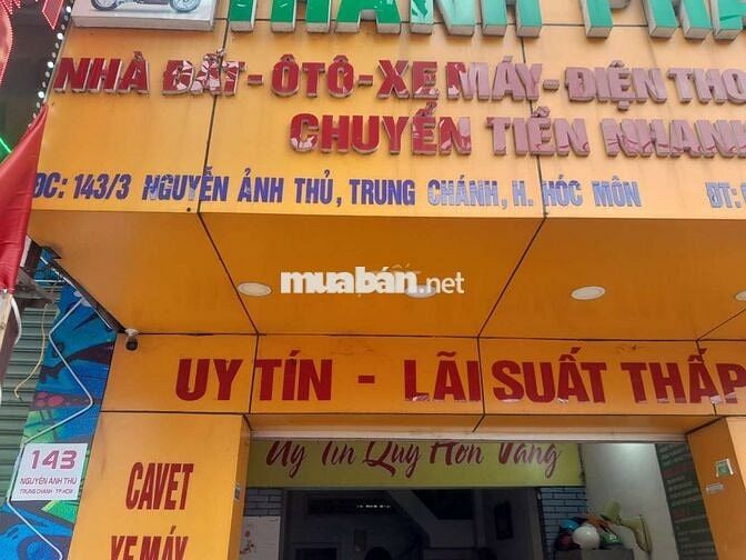 XE AB THÁI MÁY CHẠY ÊM RU GIÁ CÒN THƯƠNG LƯỢNG