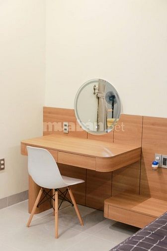 Biệt thự khu VIP Lam Sơn 170m2, 8x23m, 4 tầng, 39 tỷ