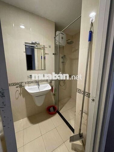 Cần bán CC Saigonres Plaza Bình Thạnh 73m2 chỉ 1 tỷ 420 bao TP
