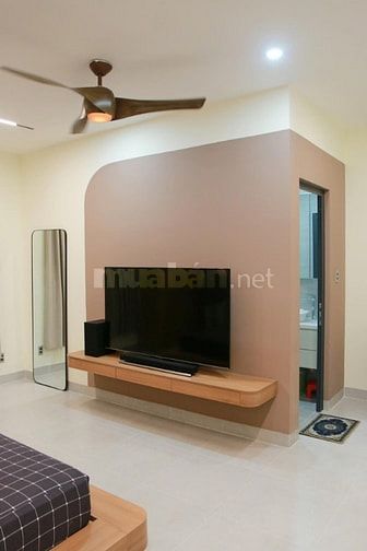 Biệt thự khu VIP Lam Sơn 170m2, 8x23m, 4 tầng, 39 tỷ