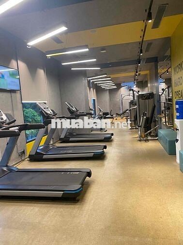 nhà nguyên căn giá rẻ gần aeon mall tân phú