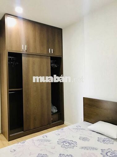 ⭐SKYLINE CHO THUÊ GẤP 3PN2WC FULL NỘI THẤT GIÁ CHỈ 14 TRIỆU
