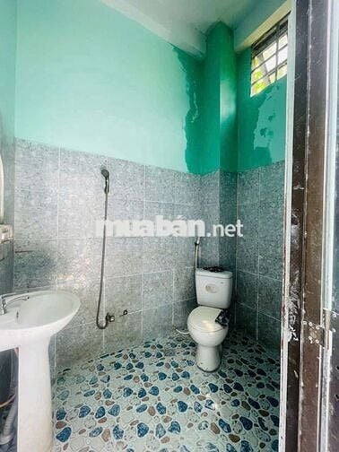 Cho thuê nhà Tứ Hải gần trường học Tân Đông Hiệp