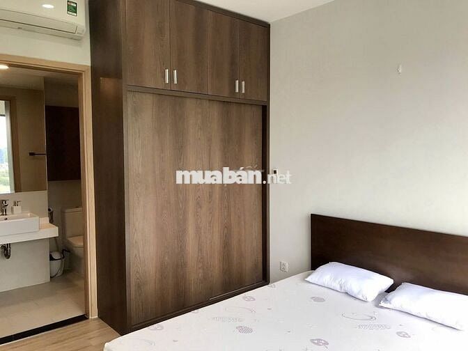 ⭐SKYLINE CHO THUÊ GẤP 3PN2WC FULL NỘI THẤT GIÁ CHỈ 14 TRIỆU