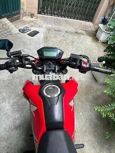 📍🌈Bán xe HonDa THÁi 2022