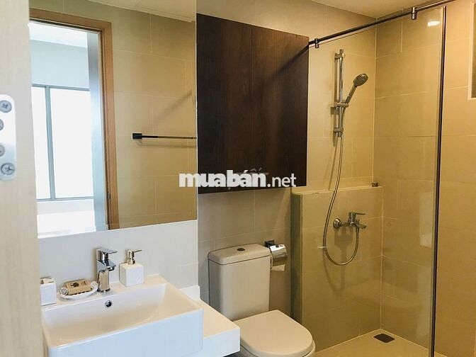 ⭐SKYLINE CHO THUÊ GẤP 3PN2WC FULL NỘI THẤT GIÁ CHỈ 14 TRIỆU