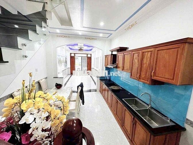 CHO THUÊ NHÀ ĐẸP THỚI NHỰT CẦN THƠ