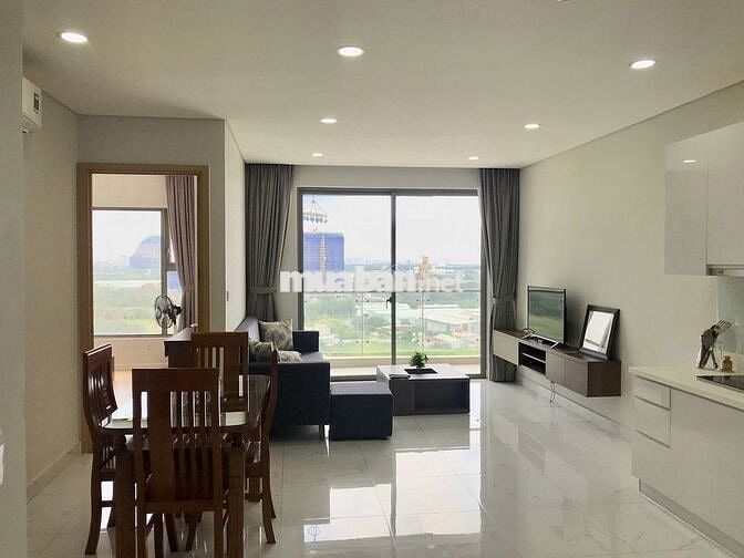 ⭐SKYLINE CHO THUÊ GẤP 3PN2WC FULL NỘI THẤT GIÁ CHỈ 14 TRIỆU