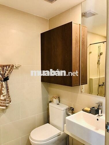 ⭐SKYLINE CHO THUÊ GẤP 3PN2WC FULL NỘI THẤT GIÁ CHỈ 14 TRIỆU