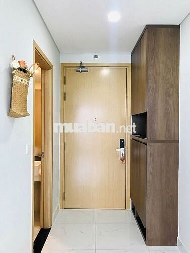 ⭐SKYLINE CHO THUÊ GẤP 3PN2WC FULL NỘI THẤT GIÁ CHỈ 14 TRIỆU