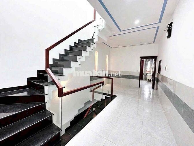 CHO THUÊ NHÀ ĐẸP THỚI NHỰT CẦN THƠ