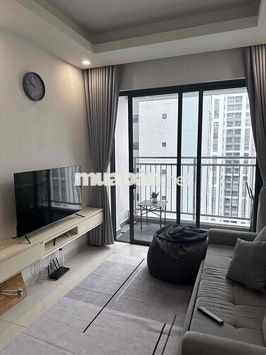 [Chính chủ] Có thương lượng Cho thuê cc Q7 Riverside 66m2 2PN 2WC full