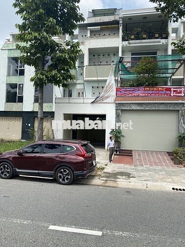 BÁN NHÀ 1T3L MT DE1 MỸ PHƯỚC 3–GẦN KHU CÔNG NGHIỆP, TIỆN Ở & CHO THUÊ