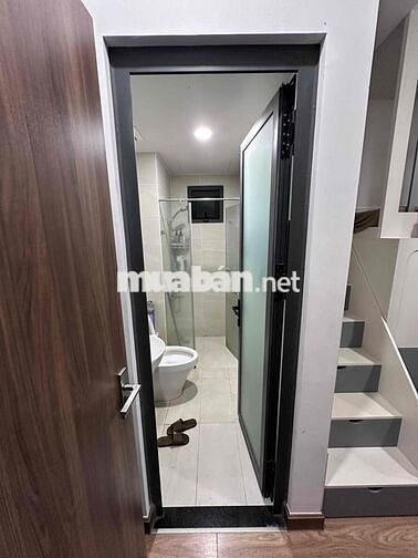 [Chính chủ] Có thương lượng Cho thuê cc Q7 Riverside 66m2 2PN 2WC full