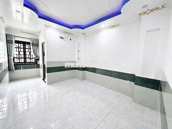 CHO THUÊ NHÀ ĐẸP THỚI NHỰT CẦN THƠ