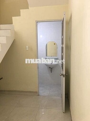 BÁN NHÀ 1T3L MT DE1 MỸ PHƯỚC 3–GẦN KHU CÔNG NGHIỆP, TIỆN Ở & CHO THUÊ