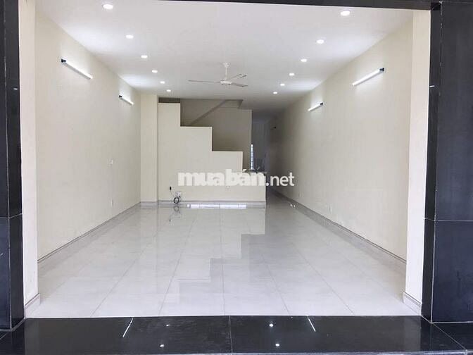 BÁN NHÀ 1T3L MT DE1 MỸ PHƯỚC 3–GẦN KHU CÔNG NGHIỆP, TIỆN Ở & CHO THUÊ