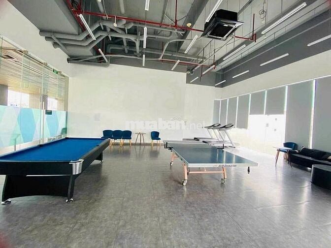 ⭐SKYLINE CHO THUÊ GẤP 3PN2WC FULL NỘI THẤT GIÁ CHỈ 14 TRIỆU