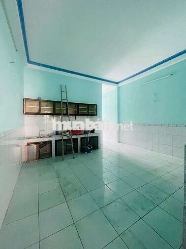 Cho thuê nhà Tứ Hải gần trường học Tân Đông Hiệp