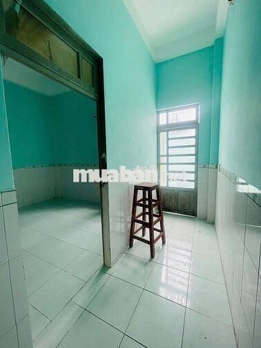 Cho thuê nhà Tứ Hải gần trường học Tân Đông Hiệp