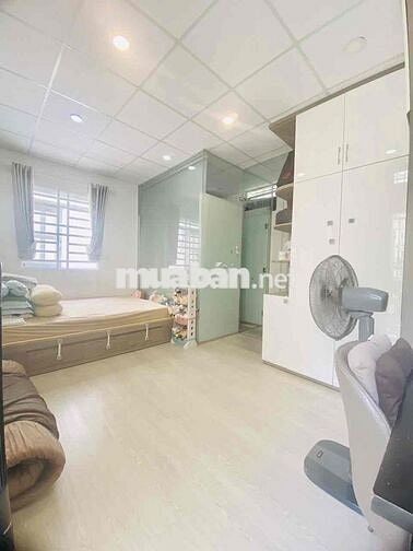 BÁN NHÀ ĐẸP GIÁ TỐT – NGAY CỔNG NHÀ GA T3, SÂN BAY TÂN SƠN NHẤT