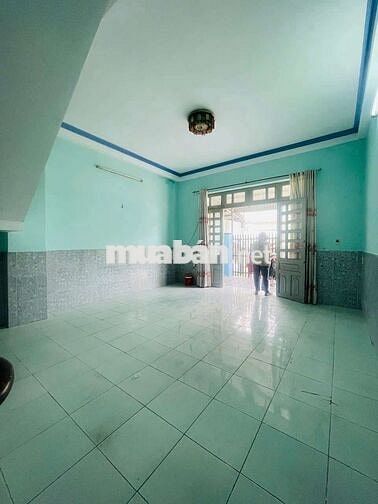 Cho thuê nhà Tứ Hải gần trường học Tân Đông Hiệp