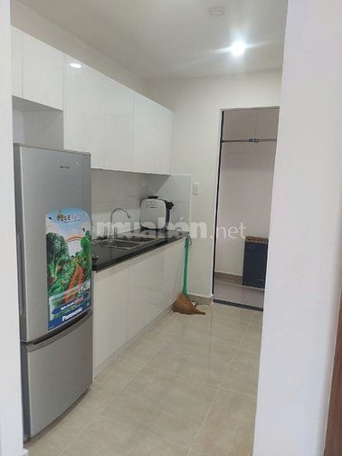 Chính chủ bán CH Centana Thủ Thiêm 85m² – 3PN – giá chỉ 5,29 tỷ, mặt t