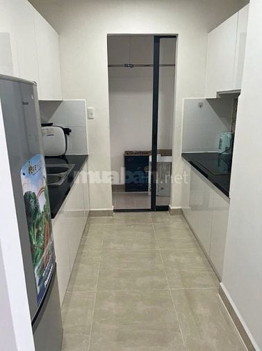 Chính chủ bán CH Centana Thủ Thiêm 85m² – 3PN – giá chỉ 5,29 tỷ, mặt t