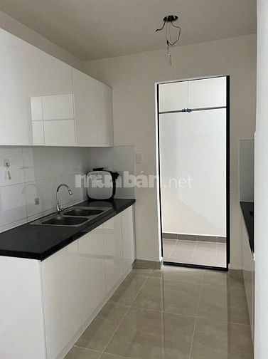Chính chủ bán CH Centana Thủ Thiêm 85m² – 3PN – giá chỉ 5,29 tỷ, mặt t