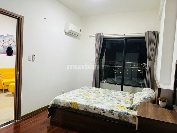 Chính chủ bán CH Centana Thủ Thiêm 85m² – 3PN – giá chỉ 5,29 tỷ, mặt t