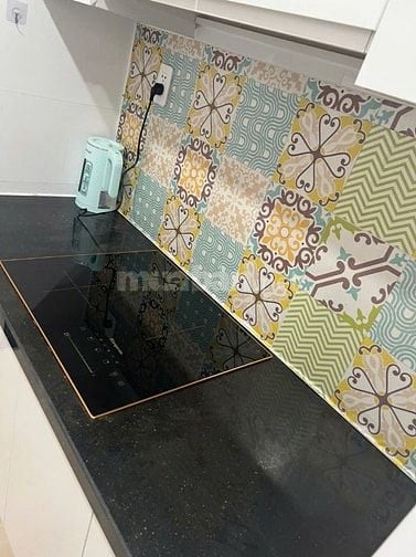 Chính chủ bán CH Centana Thủ Thiêm 85m² – 3PN – giá chỉ 5,29 tỷ, mặt t