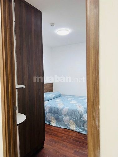 Chính chủ bán CH Centana Thủ Thiêm 85m² – 3PN – giá chỉ 5,29 tỷ, mặt t