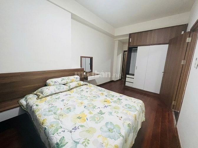 Chính chủ bán CH Centana Thủ Thiêm 85m² – 3PN – giá chỉ 5,29 tỷ, mặt t