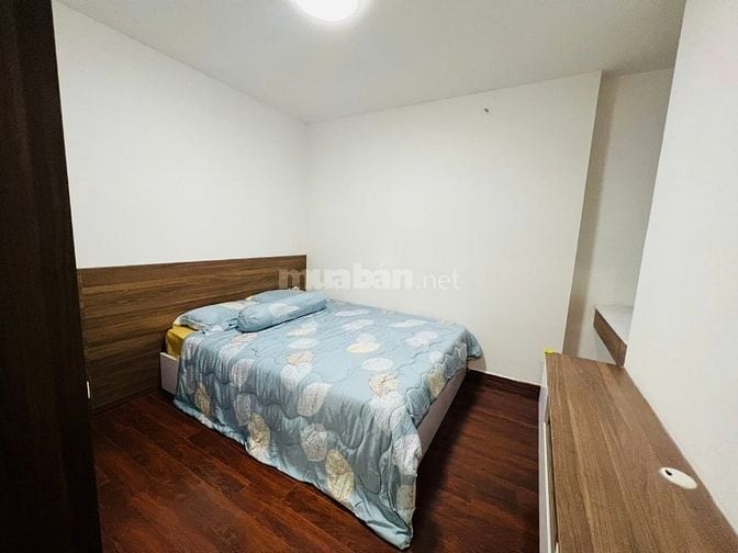 Chính chủ bán CH Centana Thủ Thiêm 85m² – 3PN – giá chỉ 5,29 tỷ, mặt t