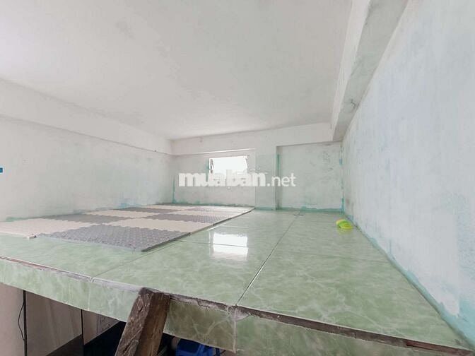 ‼️PHÒNG TRỌ CÓ GÁC XÉP GIÁ RẺ Không Khép Kín gần khu vực Bách-Kinh-Xây