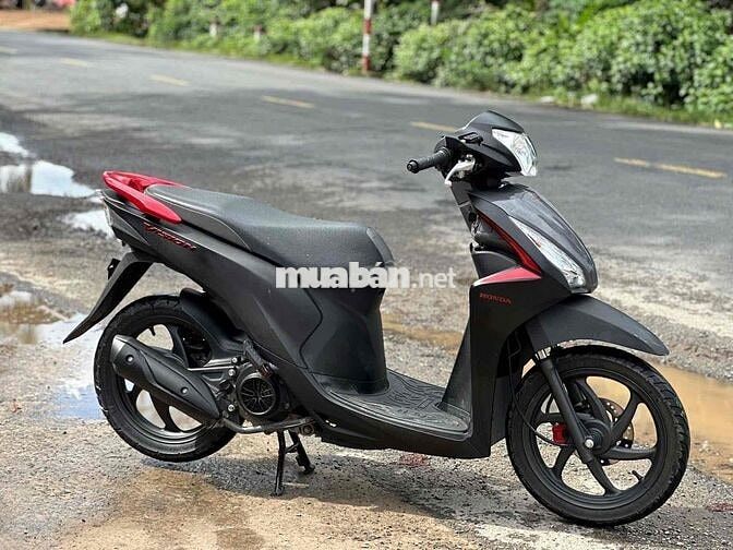 VISION ĐEN NHÁM 2019 khoá smk, HỖ TRỢ GÓP